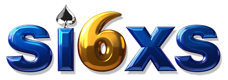 si6xs