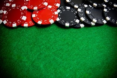 si6xs লাইভ Teen Patti গেম ইন্টারফেস এবং ডিলার